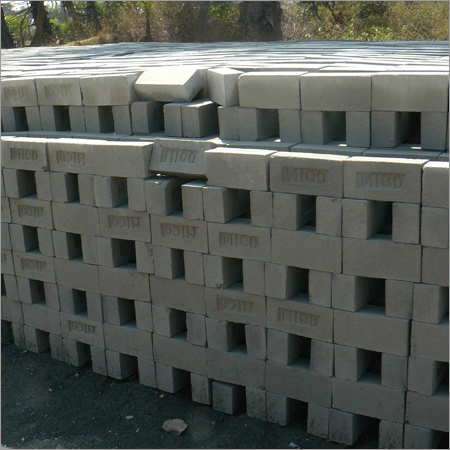 Manufacturers Exporters and Wholesale Suppliers of Fly Ash Bricks Asansol West Bengal